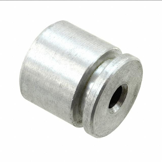 HARTING 1195-3719-ND