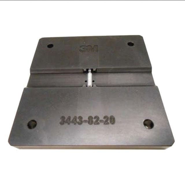 3M 19-3443-82-40-ND
