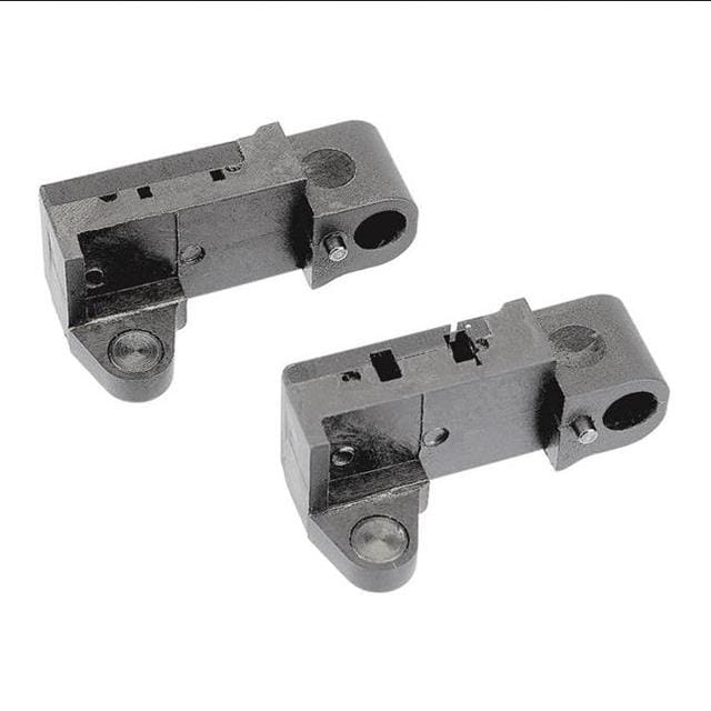 HARTING 1195-2947-ND