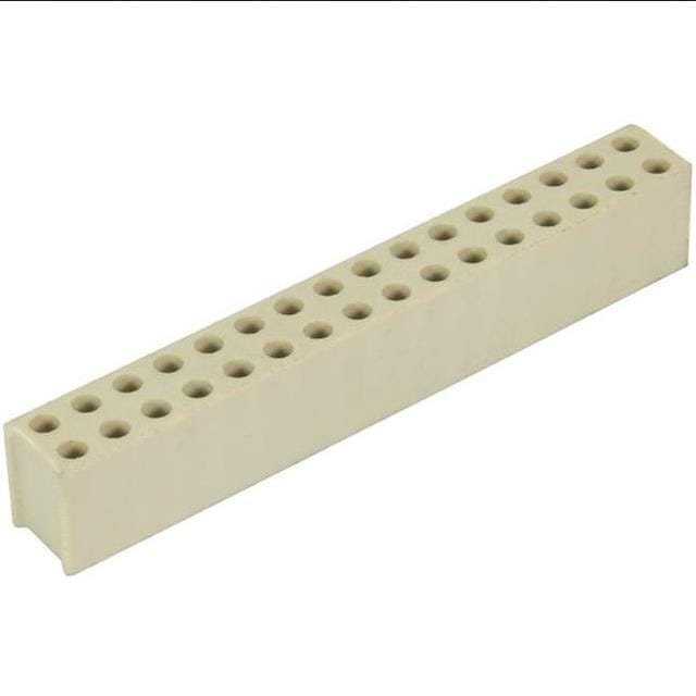 HARTING 1195-8053-ND