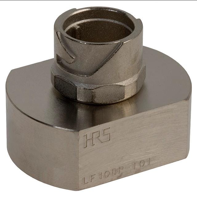 Hirose Electric Co Ltd H9911-ND
