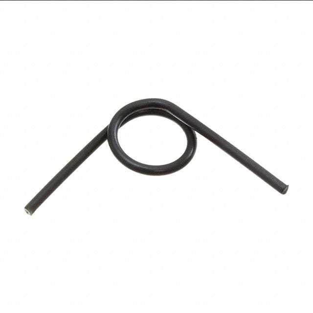 Amphenol ICC (FCI) 609-5568-ND
