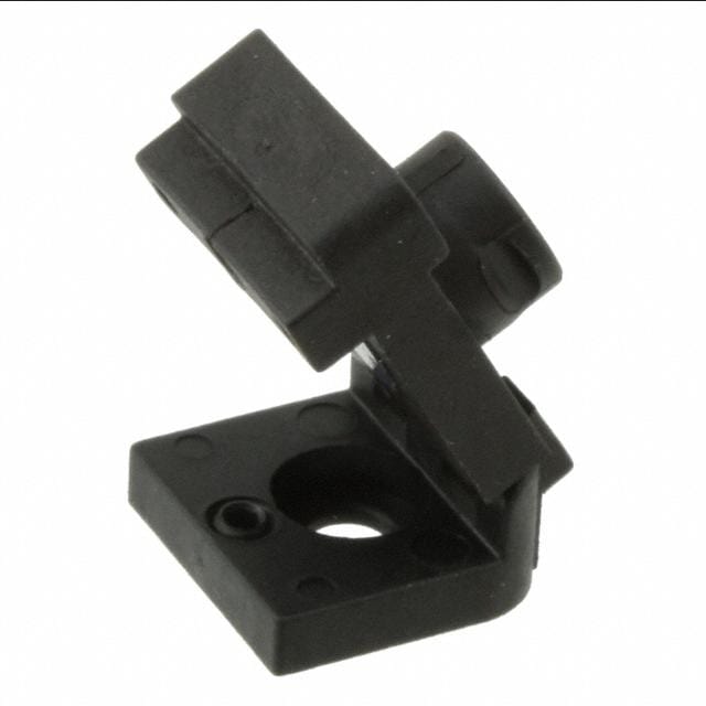 JST Sales America Inc. 455-WC-110PFLAPLOCATOR-ND