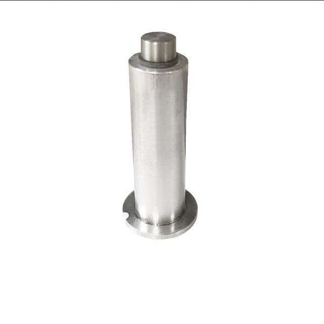 Anderson Power Products, Inc. 2243-1389G4-ND