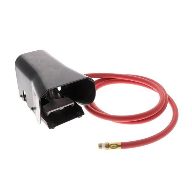 Anderson Power Products, Inc. 2243-1391G1-ND