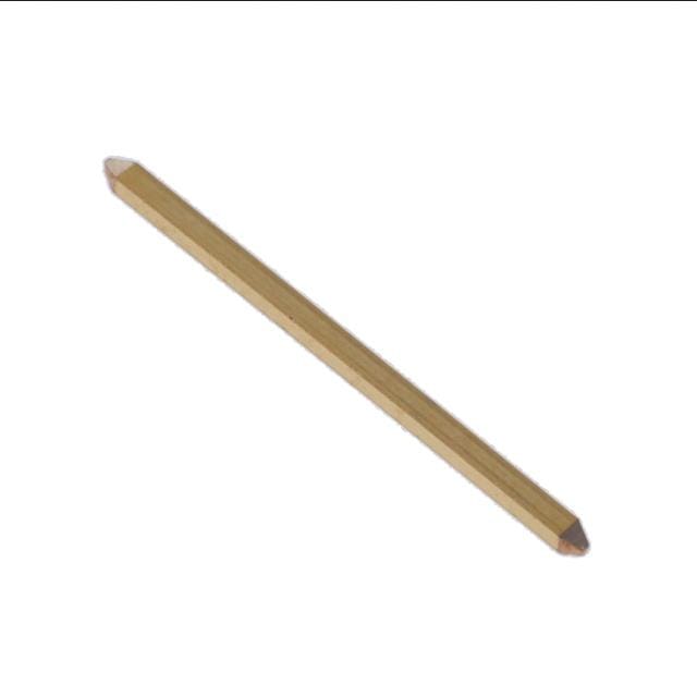 Amphenol ICC (FCI) 609-5274-ND