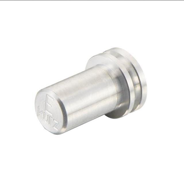 HARTING 1195-8570-ND