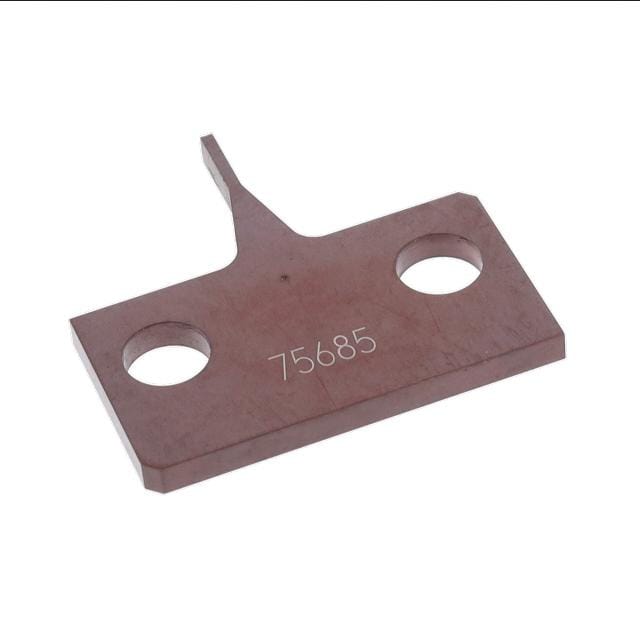 JST Sales America Inc. 455-75685ANVIL(A)-ND