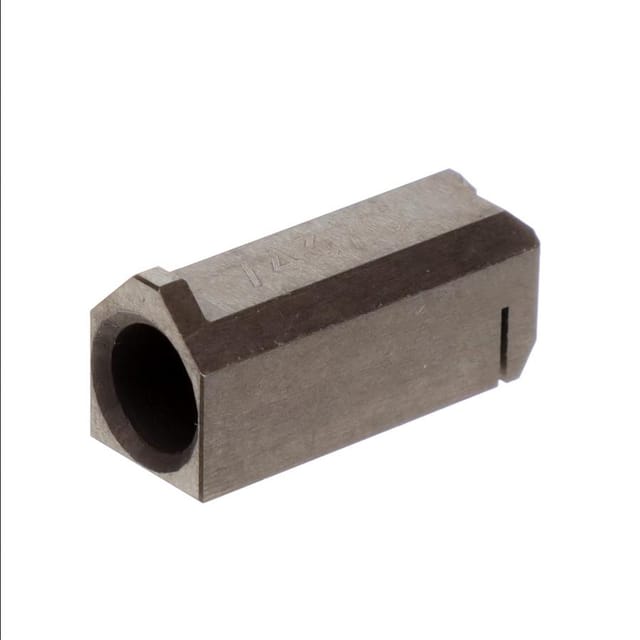 JST Sales America Inc. 455-74370SHEARBLADE-ND