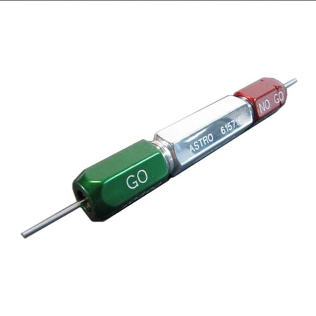 Astro Tool Corp 615716-ND