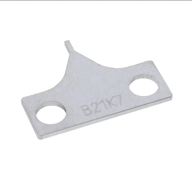 JST Sales America Inc. 455-C76518ANVIL(B)-ND