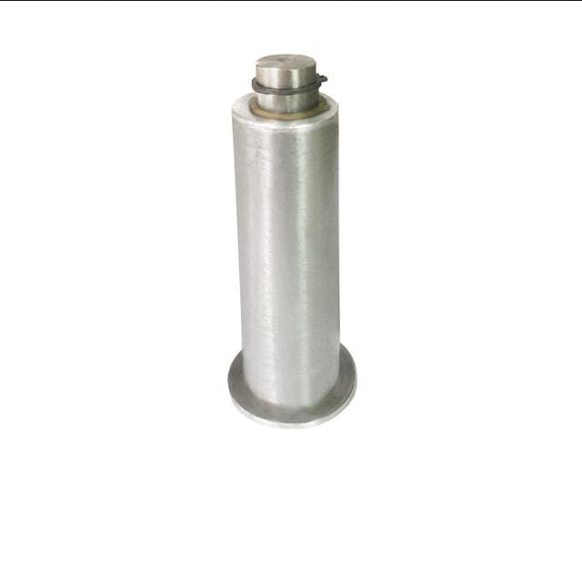 Anderson Power Products, Inc. 2243-1304G31-ND