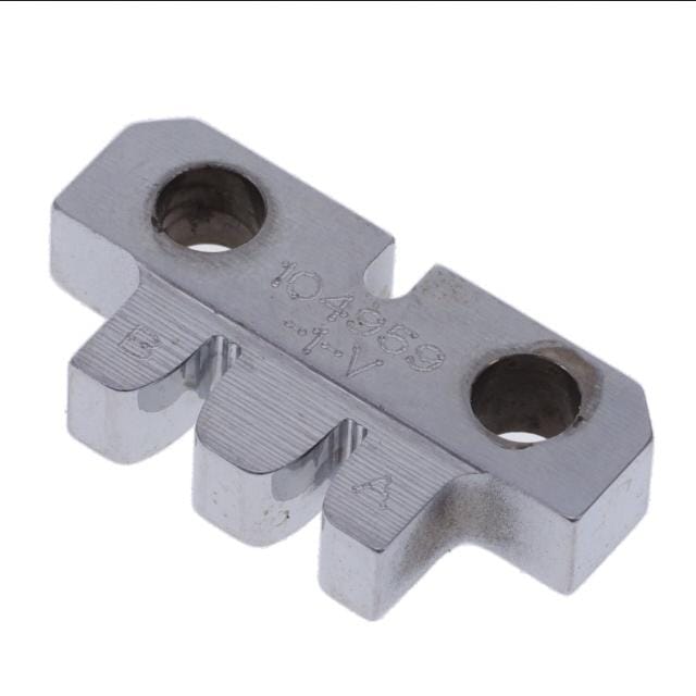 Amphenol ICC (FCI) 609-5275-ND