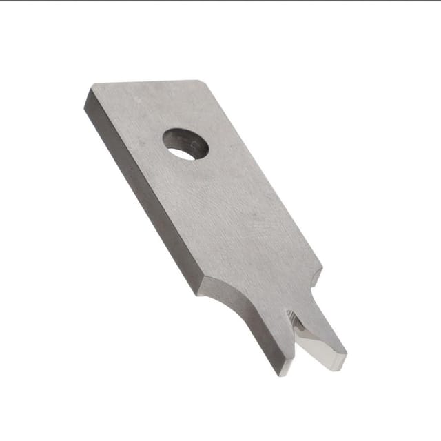 Amphenol ICC (FCI) 609-T2011-22-ND