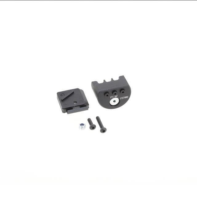Amphenol Industrial Operations 956-UTXTP0002-ND