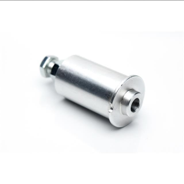 Amphenol Sine Systems Corp 889-MFX-3961-ND