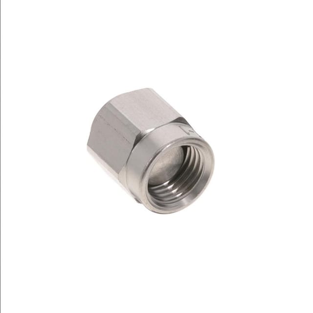 Hirose Electric Co Ltd HRM-T-1-ND