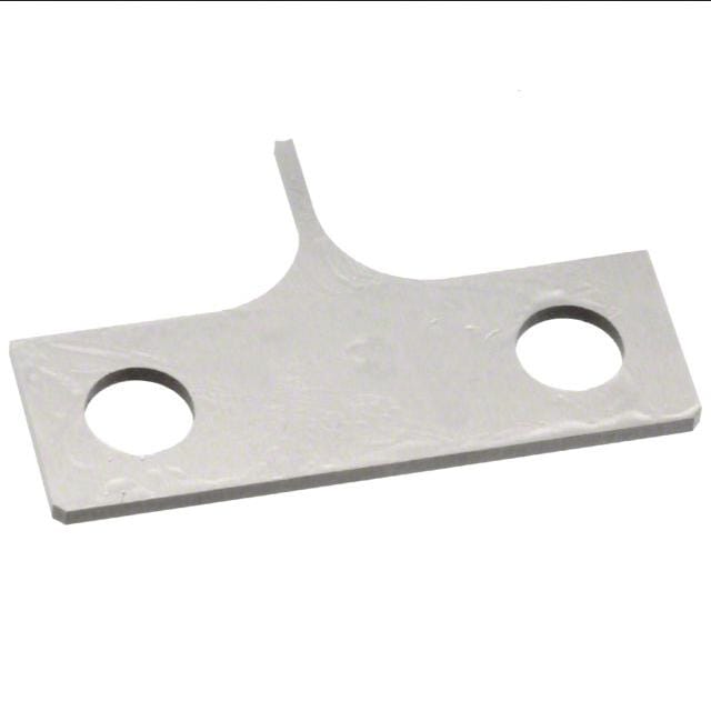 Hirose Electric Co Ltd H124851-ND