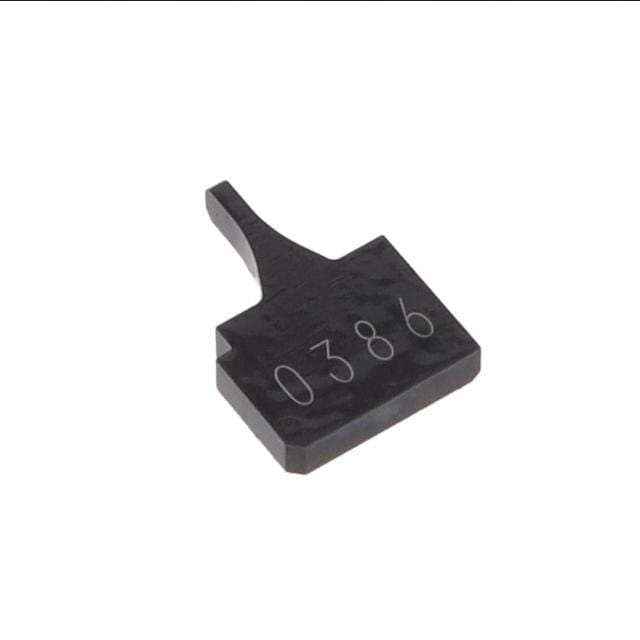 JST Sales America Inc. YRS70140386ANVIL(A)-ND