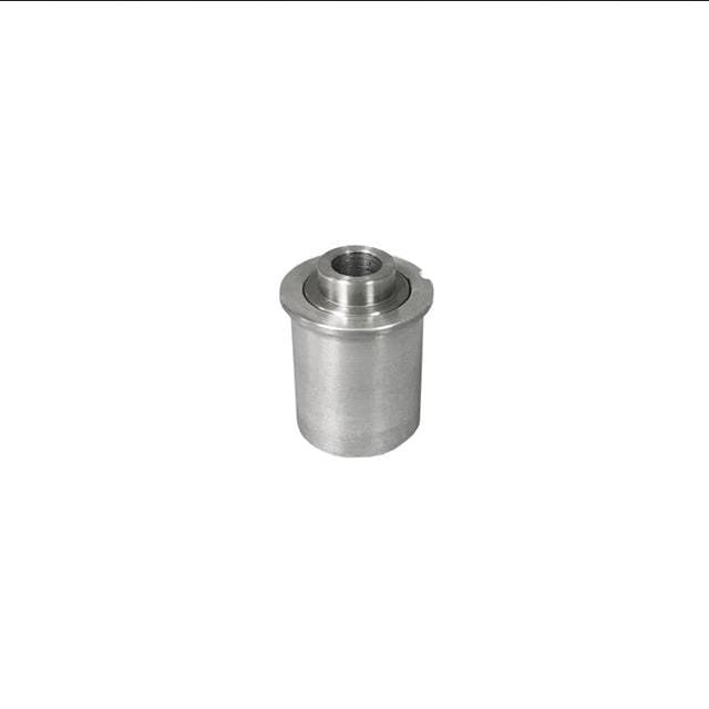 Anderson Power Products, Inc. 2243-1389G20-ND