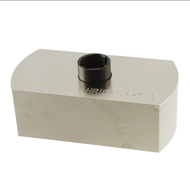 Hirose Electric Co Ltd HR10-10P-T02-ND