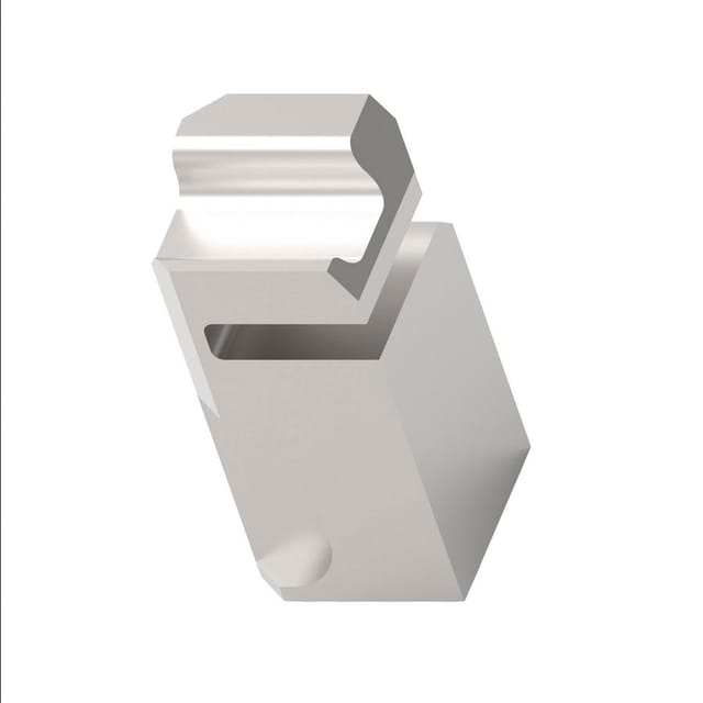 TE Application Tooling 2-454276-6-ND