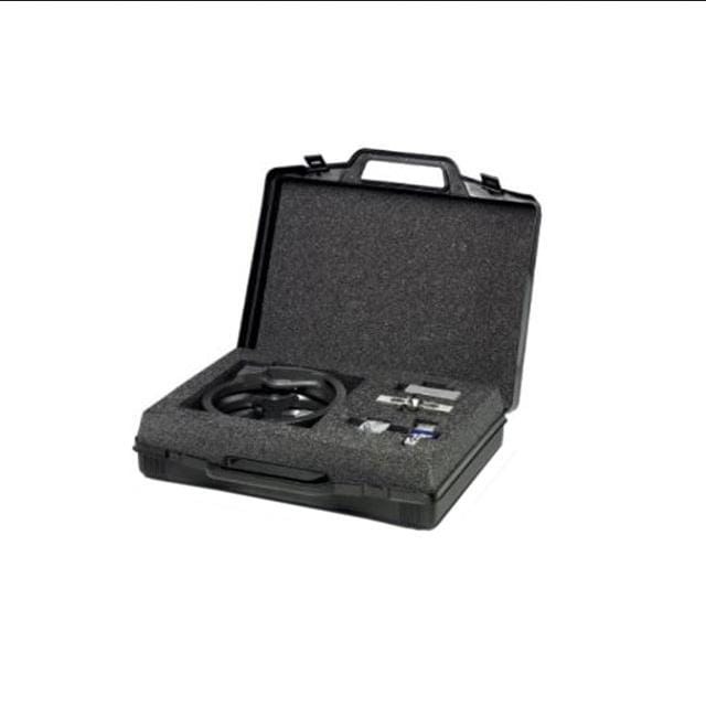 Phoenix Contact 1208242-ND