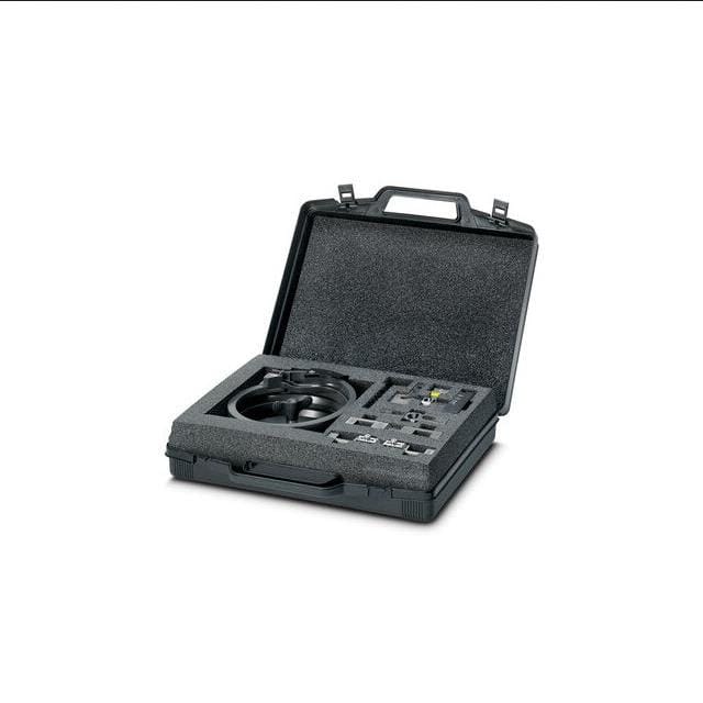 Phoenix Contact 1212459-ND