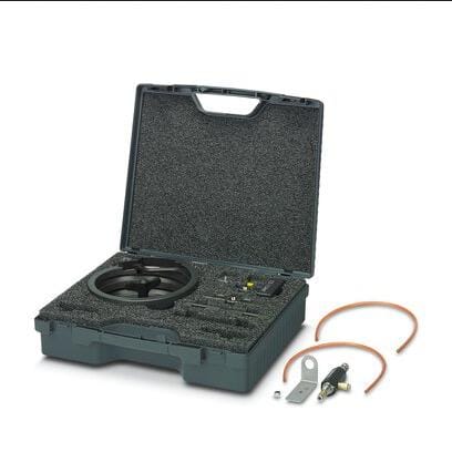 Phoenix Contact 277-1208226-ND