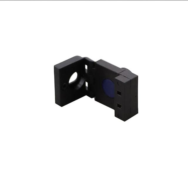 Molex 900-2133092475-ND