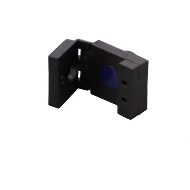 Molex 900-2133092575-ND