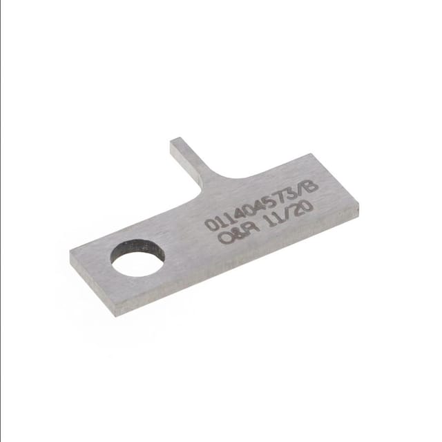 Molex 0011404573-ND
