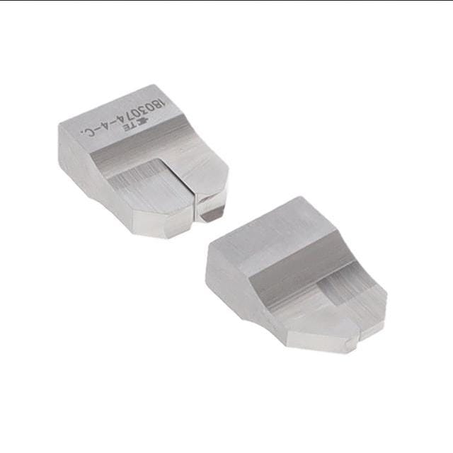 TE Application Tooling 1-1803001-0-ND