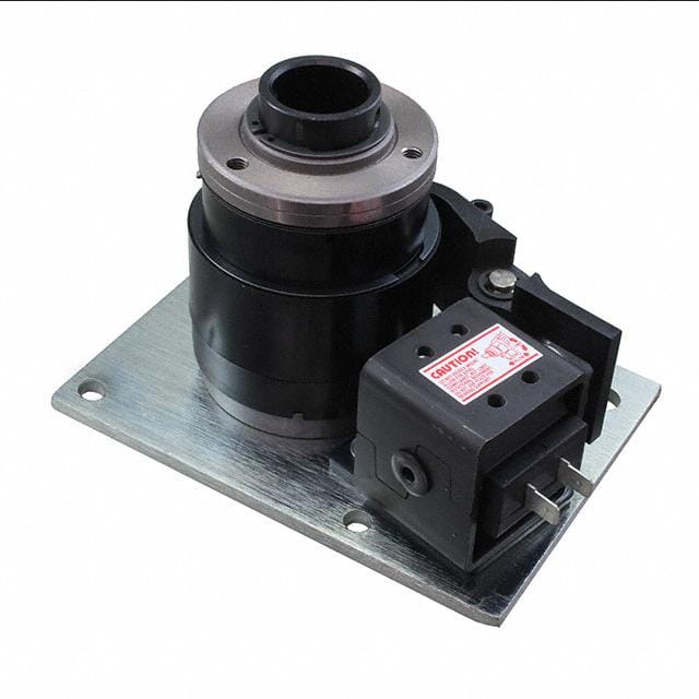 Molex WM21970-ND