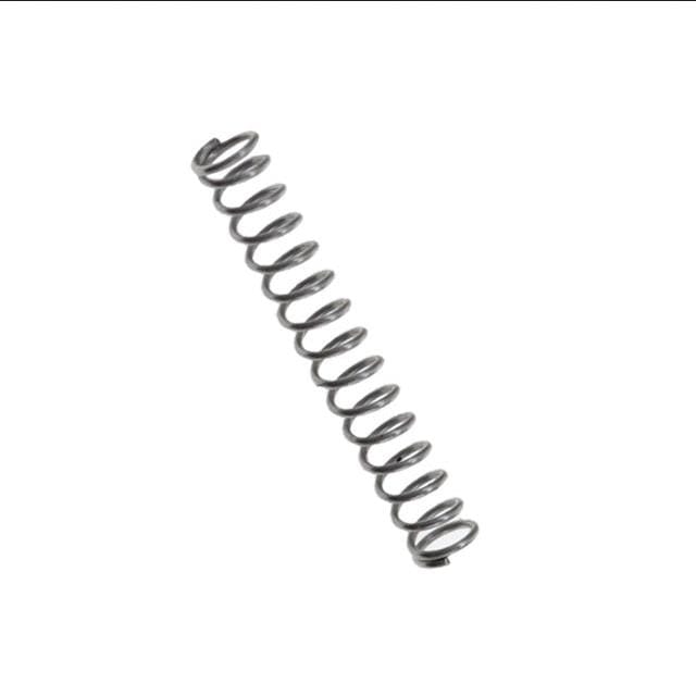 TE Connectivity AMP Connectors 3937-1-23147-2-ND,1-23147-2-ND