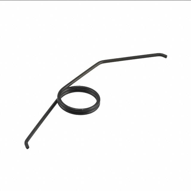 Molex WM5126-ND