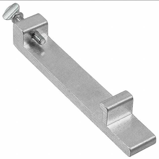 Panavise 532PV-ND