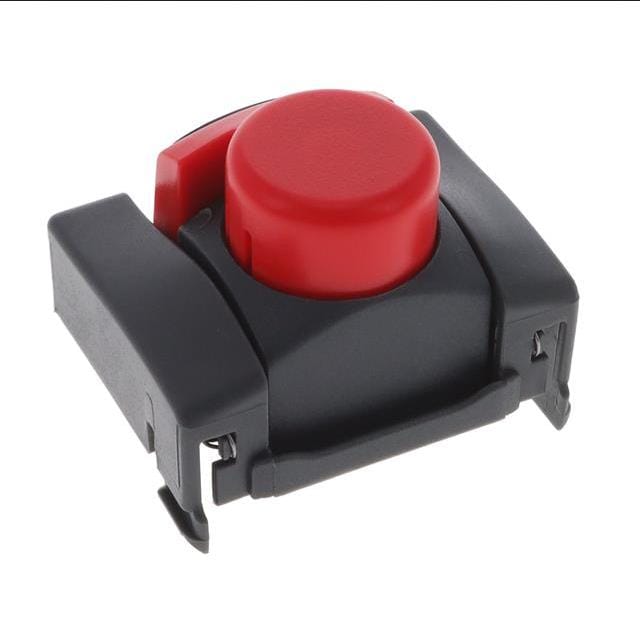 Molex 900-2133094875-ND