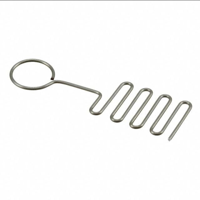 Molex WM13029-ND