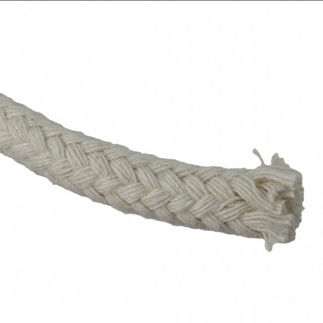Molex WM5084-ND