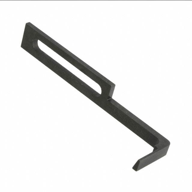 TE Application Tooling 690472-2-ND