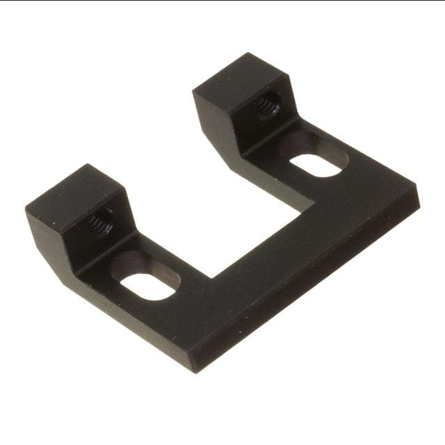 Molex WM21906-ND