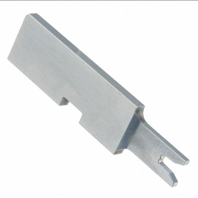 Molex WM5142-ND