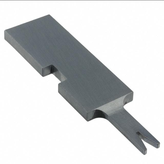 Molex WM5136-ND