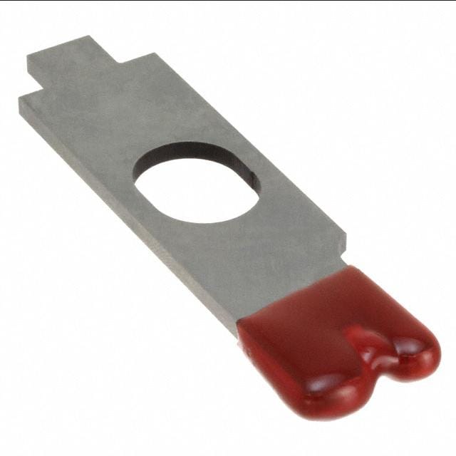 Molex WM13392-ND