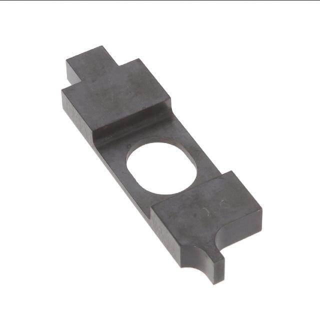 Molex 0638300008-ND