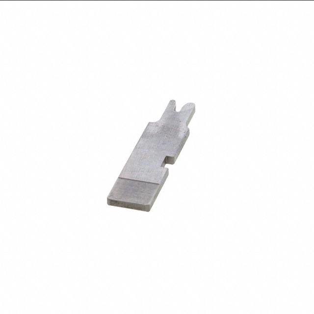 Molex WM22725-ND