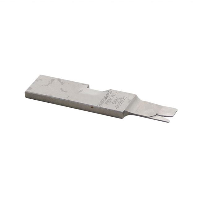 Molex 900-2002200801-ND