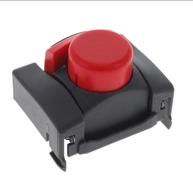 Molex 900-2133096375-ND
