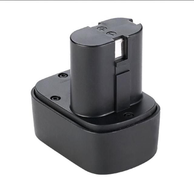 Panduit Corp 298-21057-ND